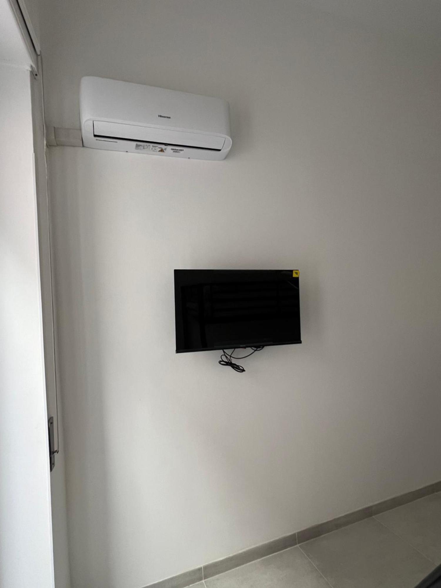 Vico Ventitre 1 Apartment Noto Luaran gambar