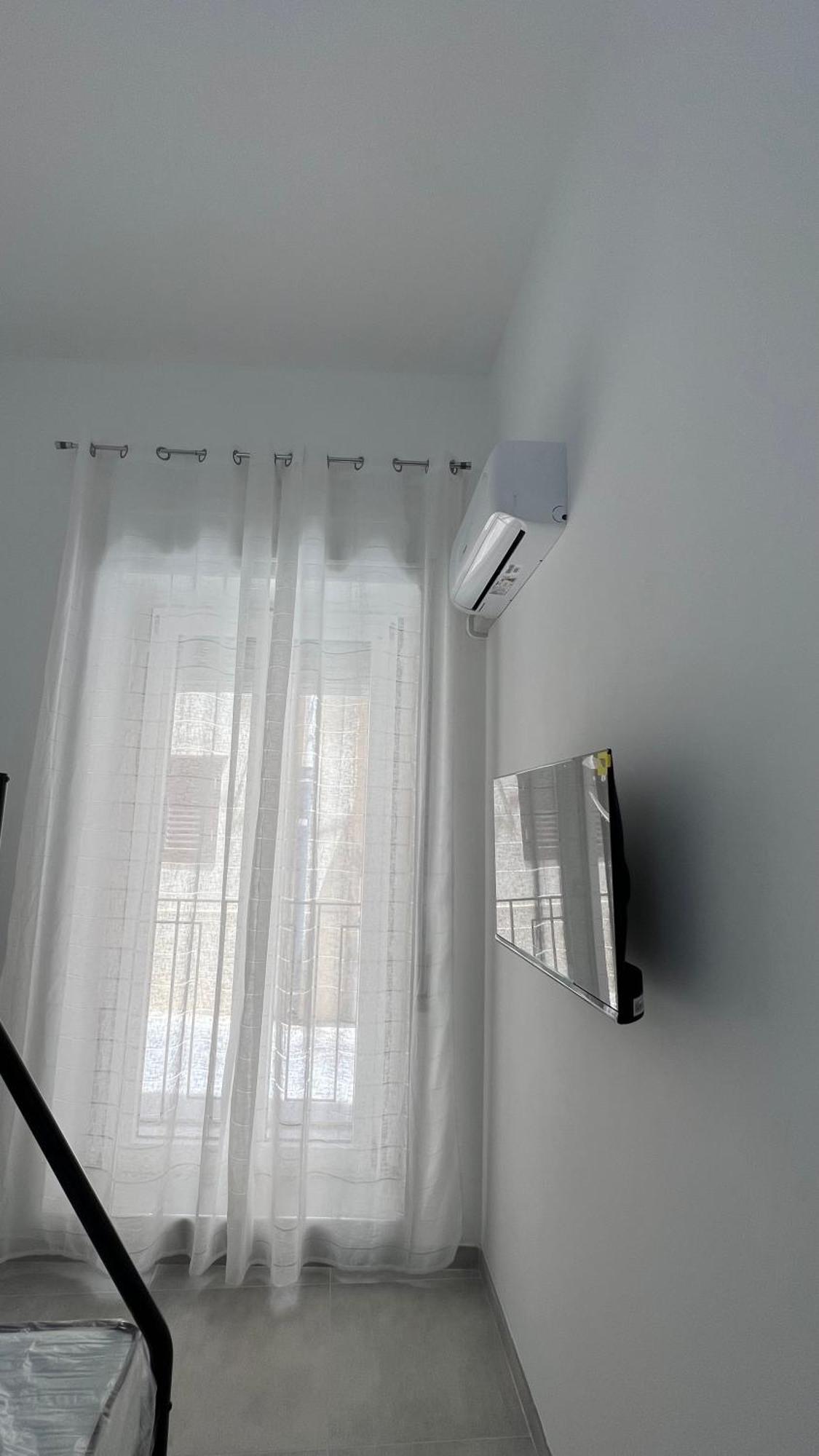 Vico Ventitre 1 Apartment Noto Luaran gambar